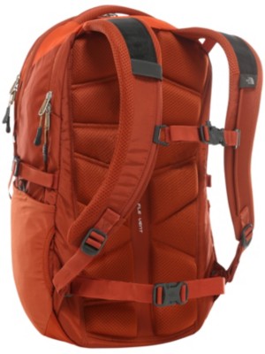 Borealis rugzak sales